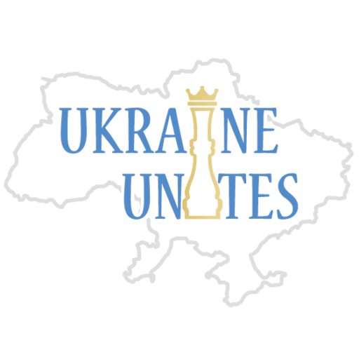 cropped-лого-05-1.png